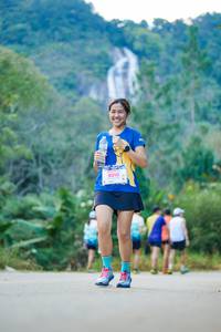 BIB: 8010
                            <button type="button" onclick="openModal(18880877)" class="btn btn-primary btn-sm float-right btn-popup" data-toggle="modal" data-target=".modal-high-quality">
                        <i class="fas fa-shopping-cart"></i> Add to Cart
                    </button>
                                            <button type="button" onclick="isThisMe(18880877, true)" class="btn btn-success btn-sm float-right btn-popup btn-isme hidden" data-toggle="tooltip" data-placement="bottom" title="นี่คือรูปของคุณใช่ไหม คลิกที่นี่เพื่อเอาเข้าอัลบั้ม">
                        <i class="fas fa-plus"></i> Add to album
                    </button>
                    <button type="button" onclick="isThisMe(18880877, false)" class="btn btn-warning btn-sm float-right btn-popup btn-isnotme hidden">
                        <i class="fas fa-ban"></i> Remove from album
                    </button>